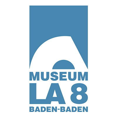 Museum LA 8