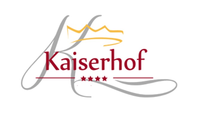 Logo Kaiserhof