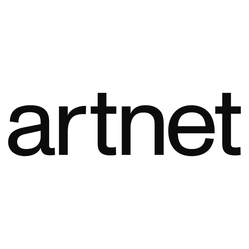 artnet