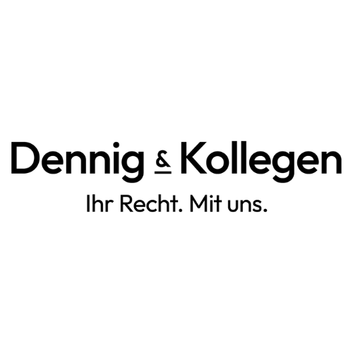 Dennig & Kollegen Rechtsanwälte