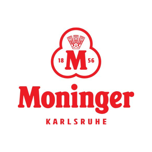 Moninger