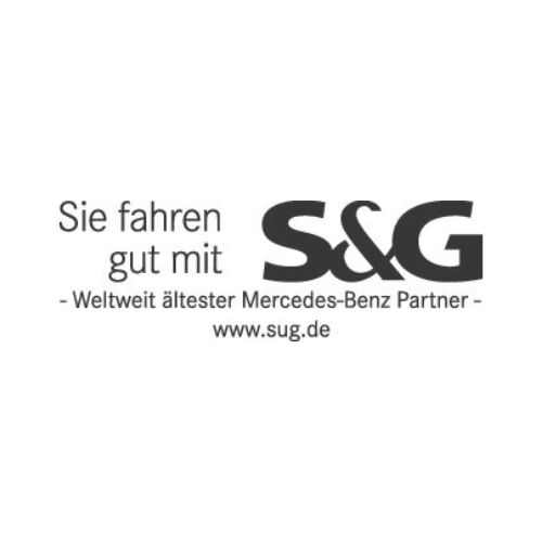 S&G Automobil AG