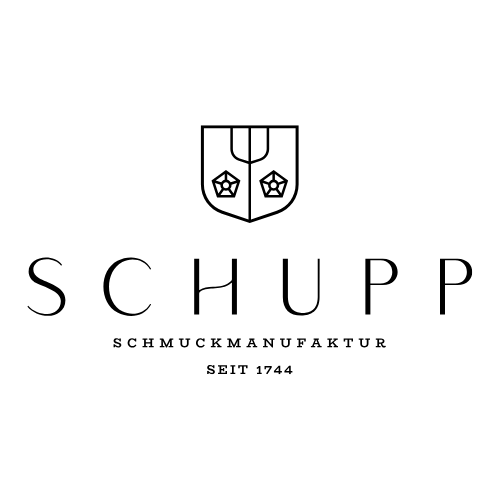 Schupp e.K.