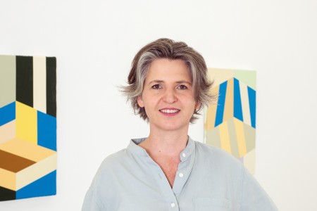 Fotocredits Sophia Kesting, VG Bildkunst Bonn, 2024