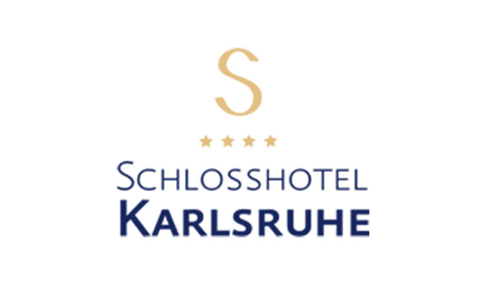 Logo Schlosshotel